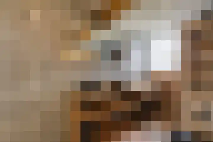 Vlielandlaan 15 Duiven thumbnail 36