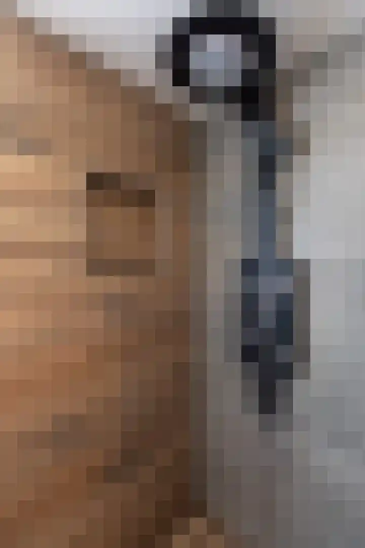 Vlielandlaan 15 Duiven thumbnail 37