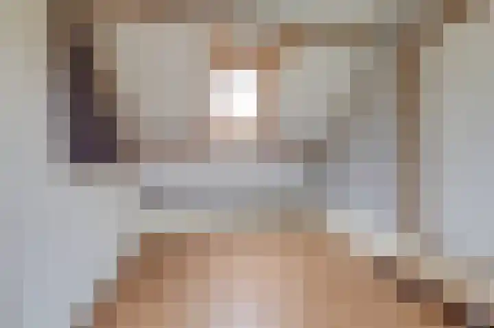 Vlielandlaan 15 Duiven thumbnail 38