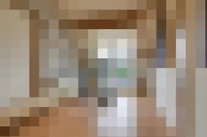 Vlielandlaan 15 Duiven thumbnail 39