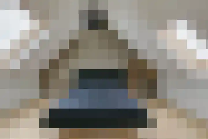 Vlielandlaan 15 Duiven thumbnail 40