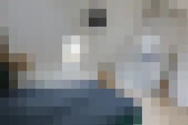 Vlielandlaan 15 Duiven thumbnail 41