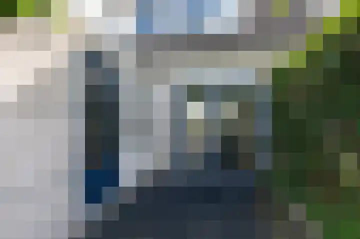 Vlielandlaan 15 Duiven thumbnail 44