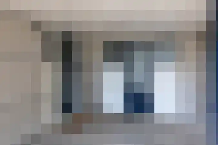 Vlielandlaan 15 Duiven thumbnail 52