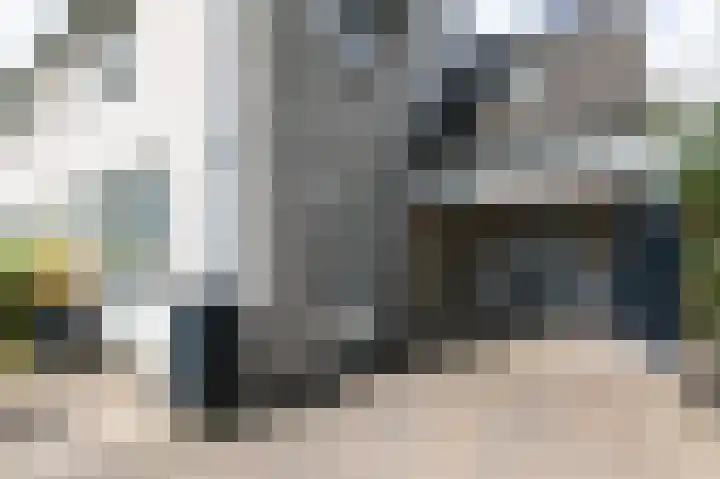 Vlielandlaan 15 Duiven thumbnail 53
