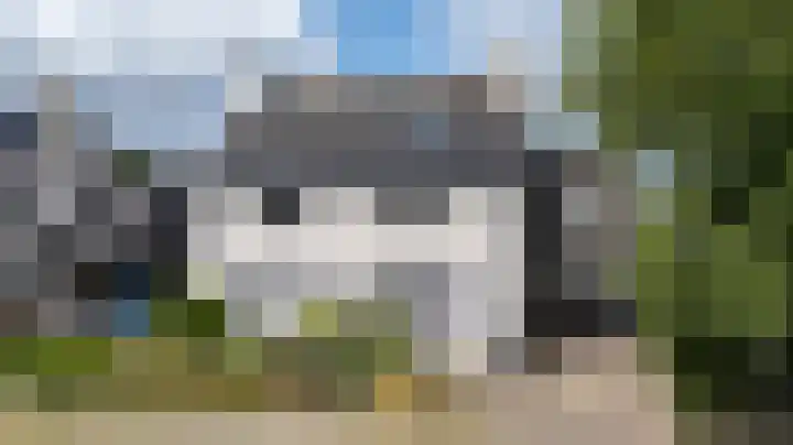 Vlielandlaan 15 Duiven thumbnail 54