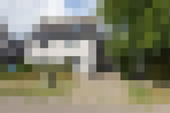 Vlielandlaan 15 Duiven thumbnail 56