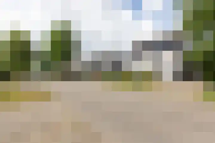 Vlielandlaan 15 Duiven thumbnail 57