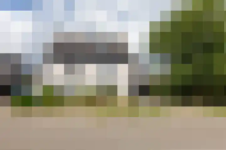 Vlielandlaan 15 Duiven thumbnail 59