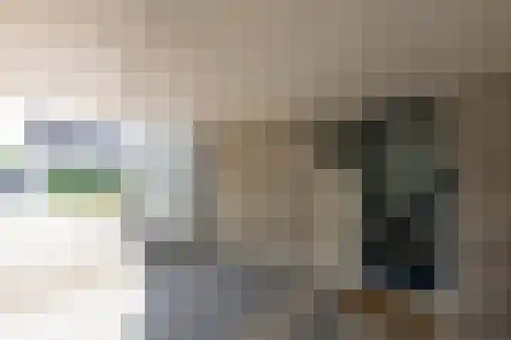 Vlielandlaan 15 Duiven thumbnail 6