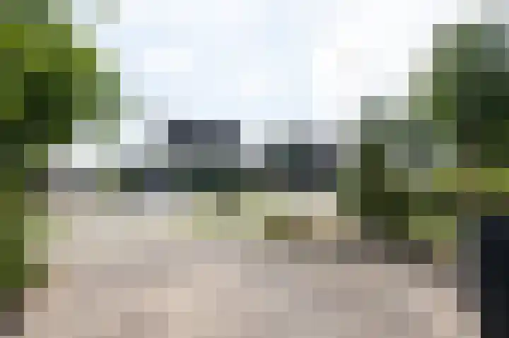 Vlielandlaan 15 Duiven thumbnail 60