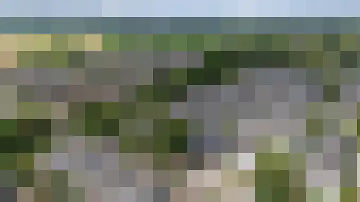 Vlielandlaan 15 Duiven thumbnail 62