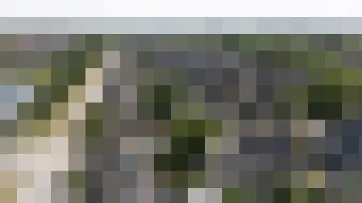 Vlielandlaan 15 Duiven thumbnail 63