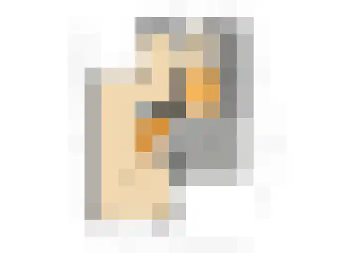 Vlielandlaan 15 Duiven thumbnail 64