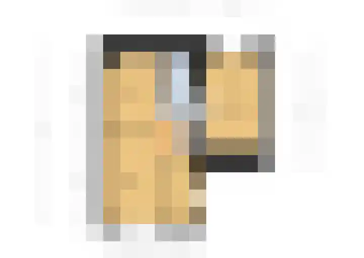 Vlielandlaan 15 Duiven thumbnail 65