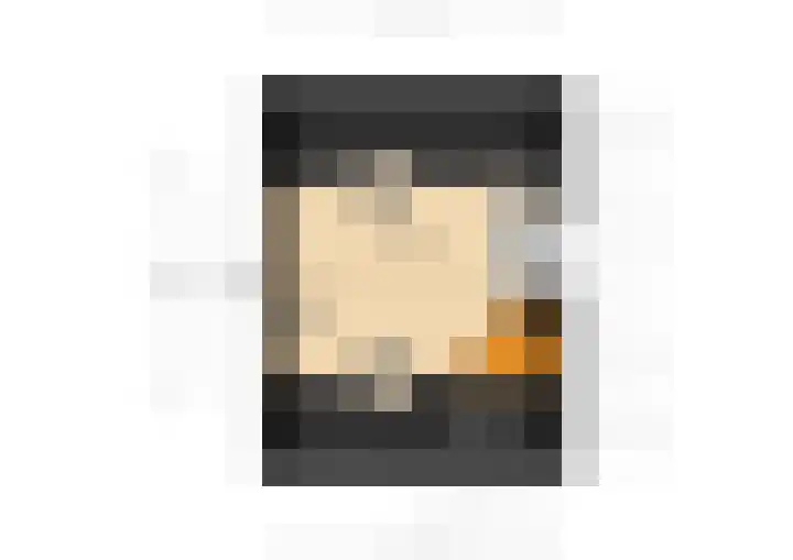 Vlielandlaan 15 Duiven thumbnail 66