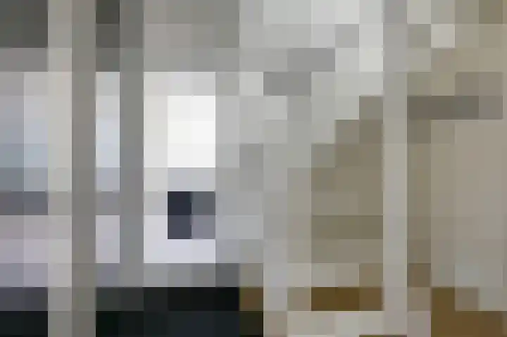 Vlielandlaan 15 Duiven thumbnail 7