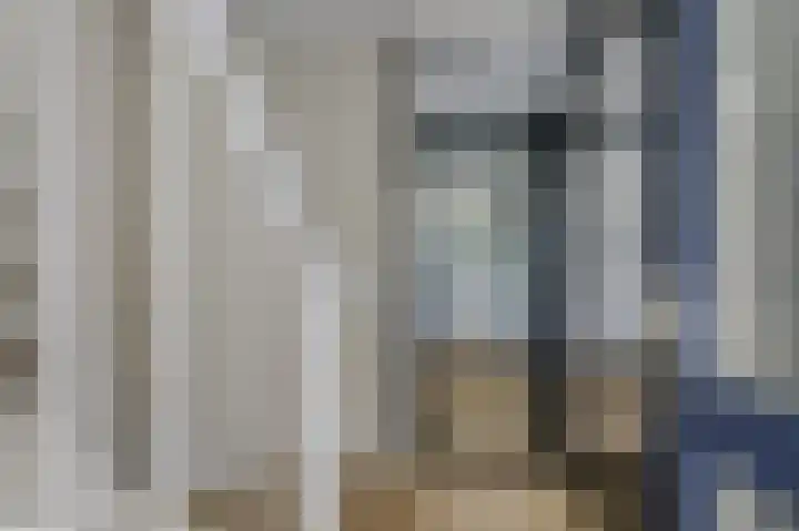 Vlielandlaan 15 Duiven thumbnail 9