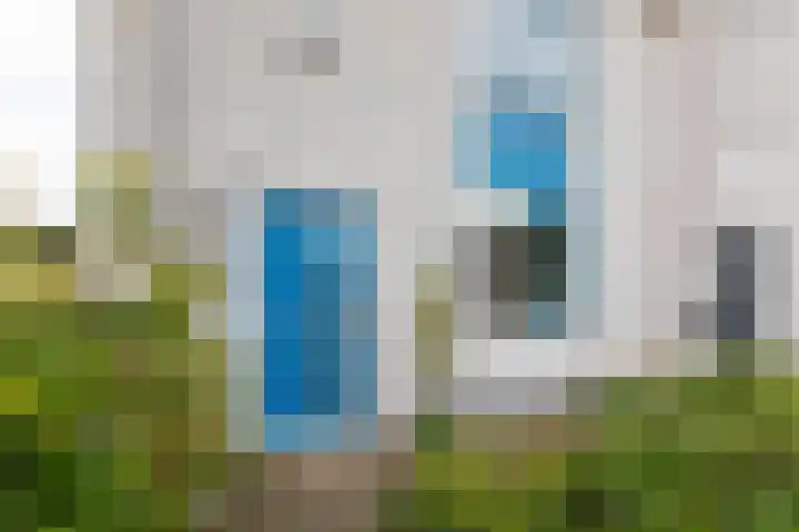 Vlielandlaan 17 Duiven thumbnail 11