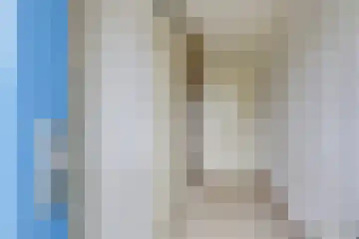 Vlielandlaan 17 Duiven thumbnail 12