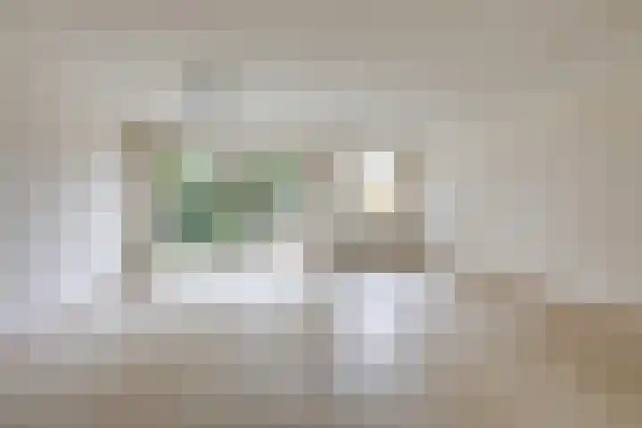 Vlielandlaan 17 Duiven thumbnail 14