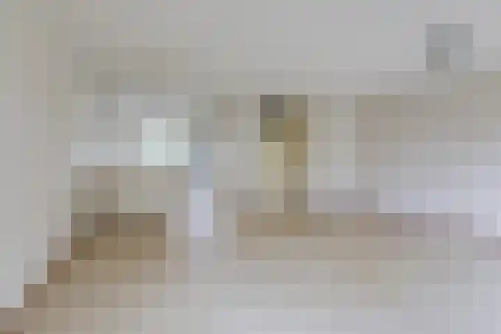 Vlielandlaan 17 Duiven thumbnail 16