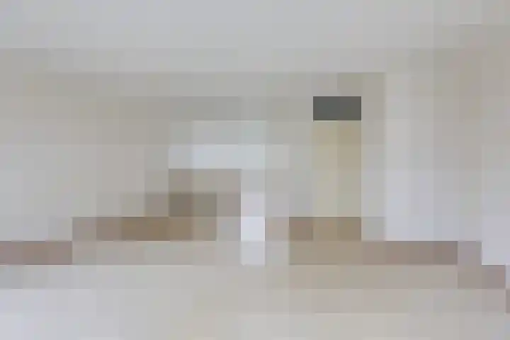 Vlielandlaan 17 Duiven thumbnail 17