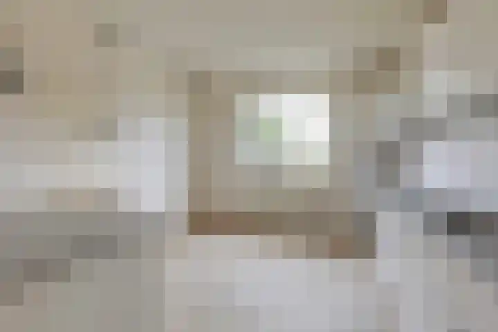 Vlielandlaan 17 Duiven thumbnail 18
