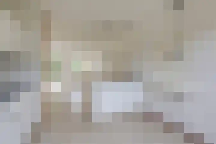 Vlielandlaan 17 Duiven thumbnail 21