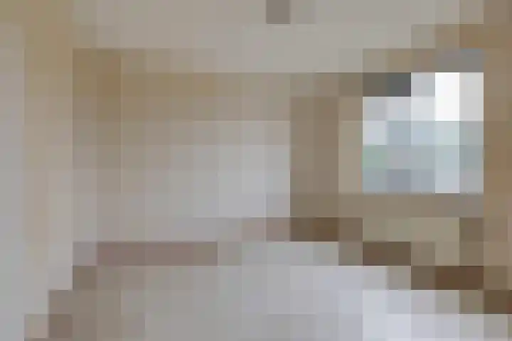 Vlielandlaan 17 Duiven thumbnail 25
