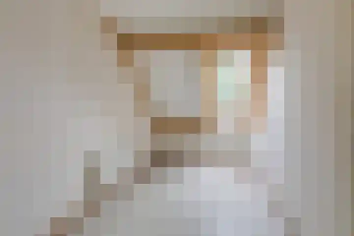 Vlielandlaan 17 Duiven thumbnail 27