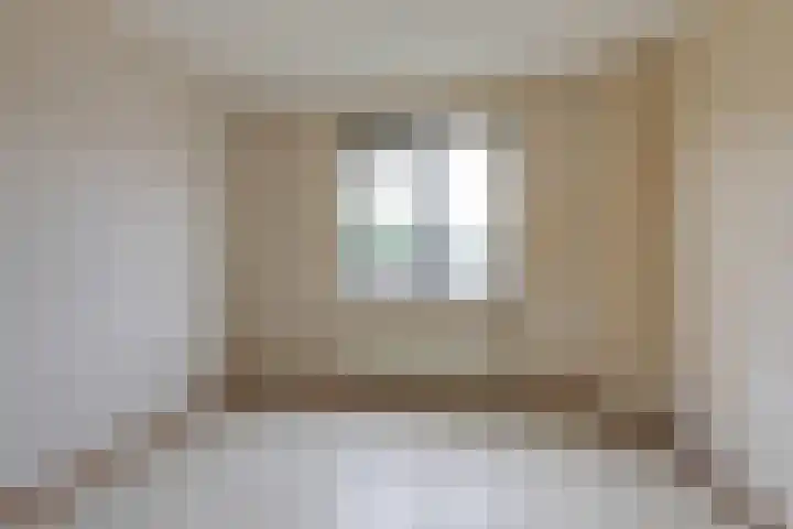 Vlielandlaan 17 Duiven thumbnail 29