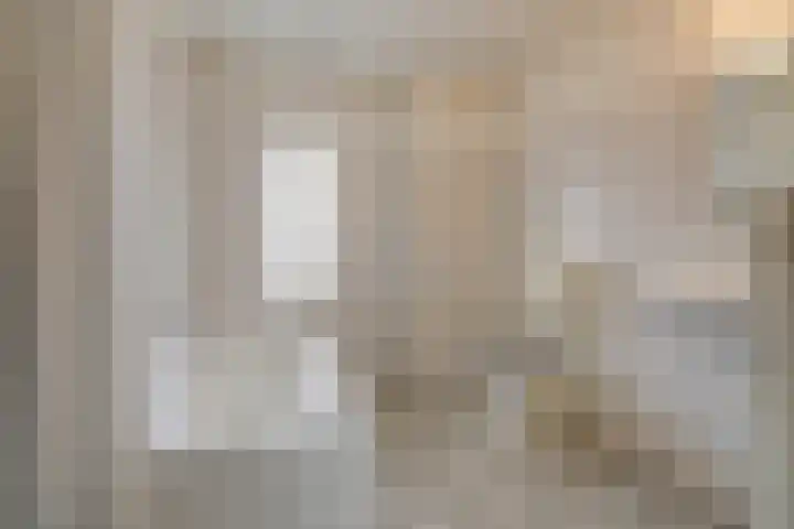 Vlielandlaan 17 Duiven thumbnail 30