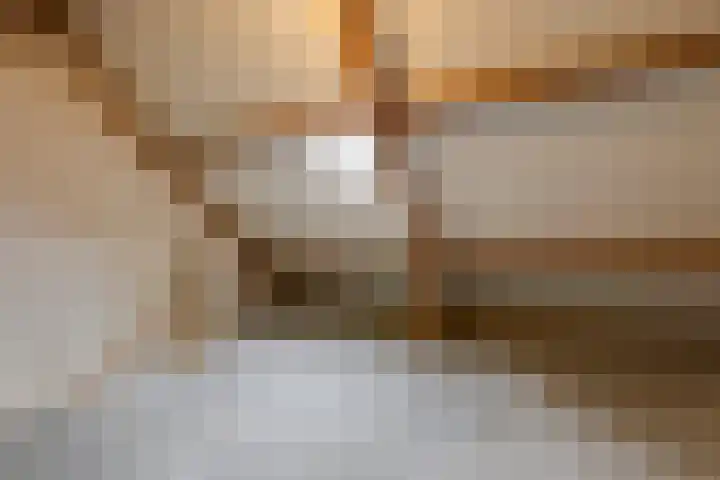 Vlielandlaan 17 Duiven thumbnail 33