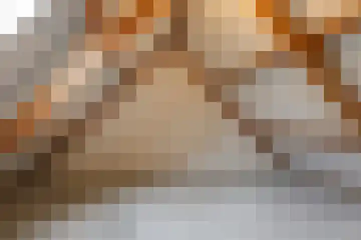 Vlielandlaan 17 Duiven thumbnail 35