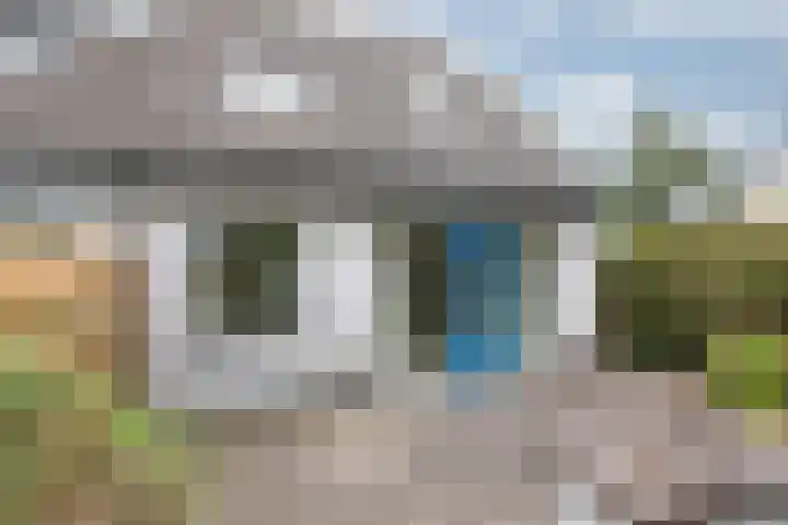 Vlielandlaan 17 Duiven thumbnail 39