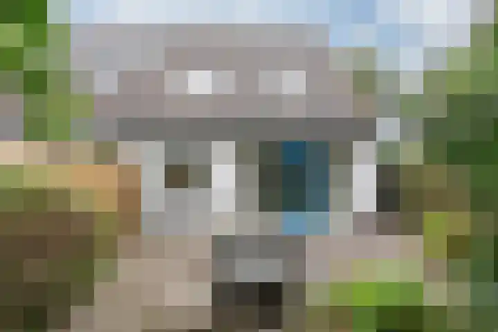 Vlielandlaan 17 Duiven thumbnail 40