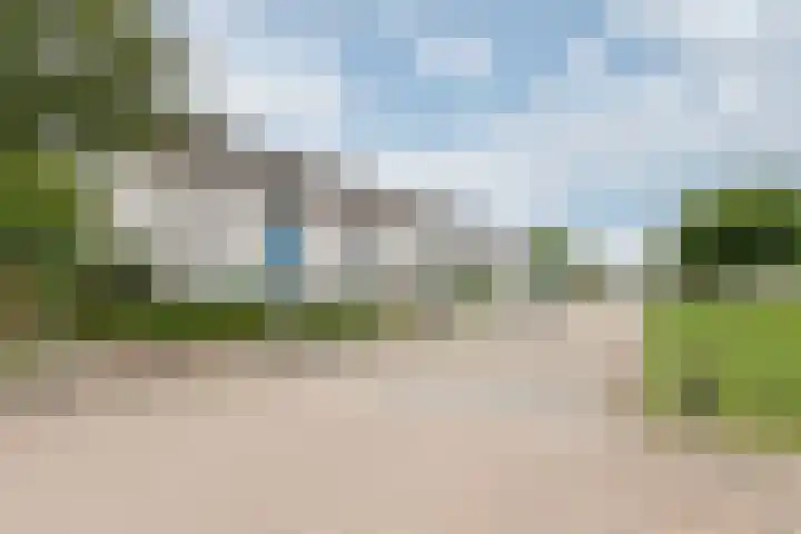 Vlielandlaan 17 Duiven thumbnail 45