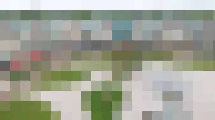 Vlielandlaan 17 Duiven thumbnail 46