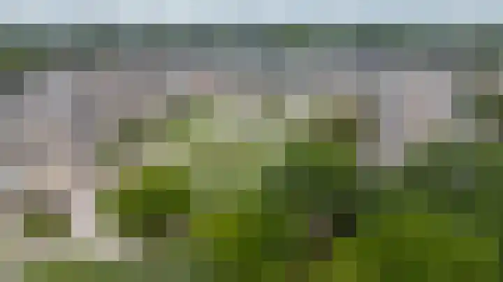 Vlielandlaan 17 Duiven thumbnail 47