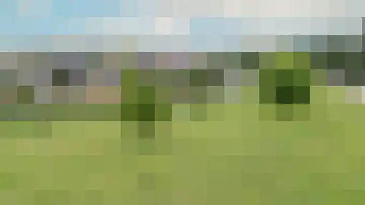 Vlielandlaan 17 Duiven thumbnail 48