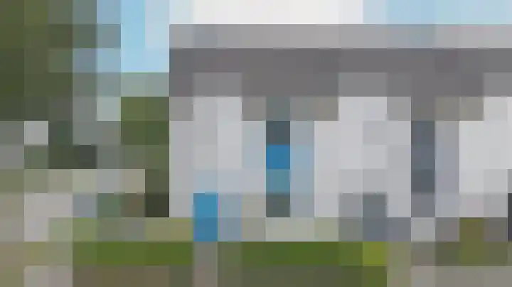 Vlielandlaan 17 Duiven thumbnail 5