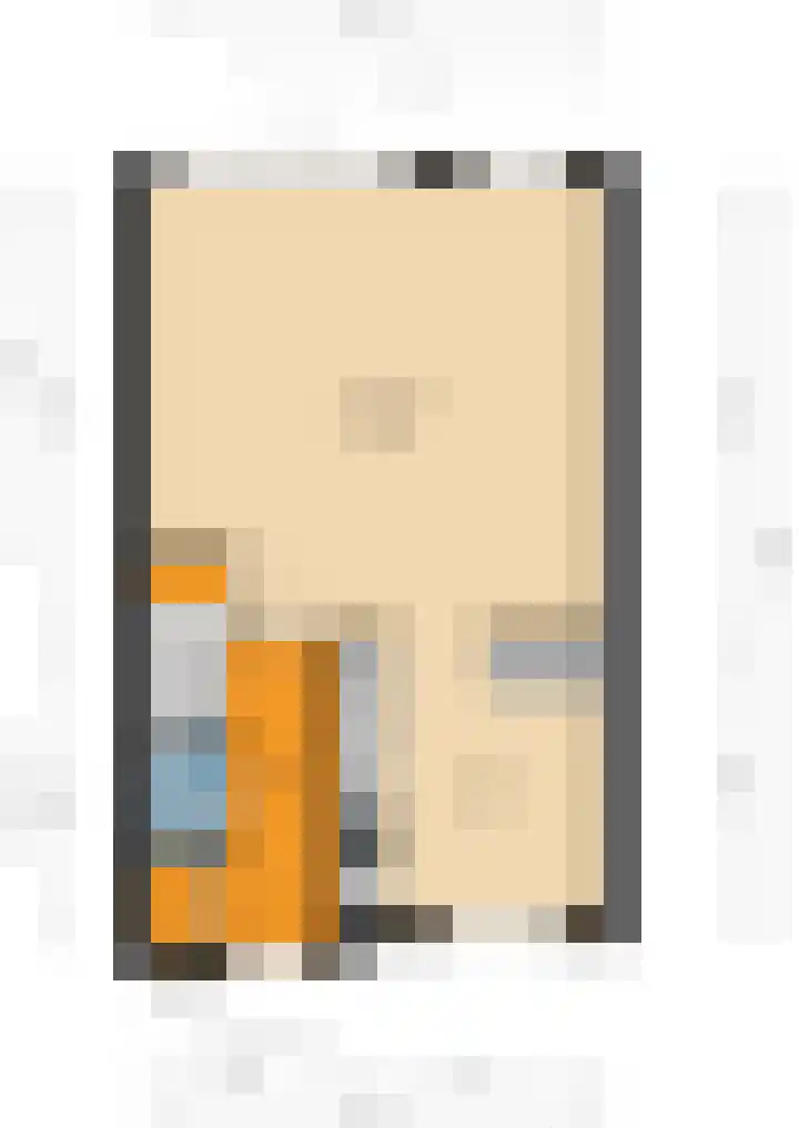 Vlielandlaan 17 Duiven thumbnail 50