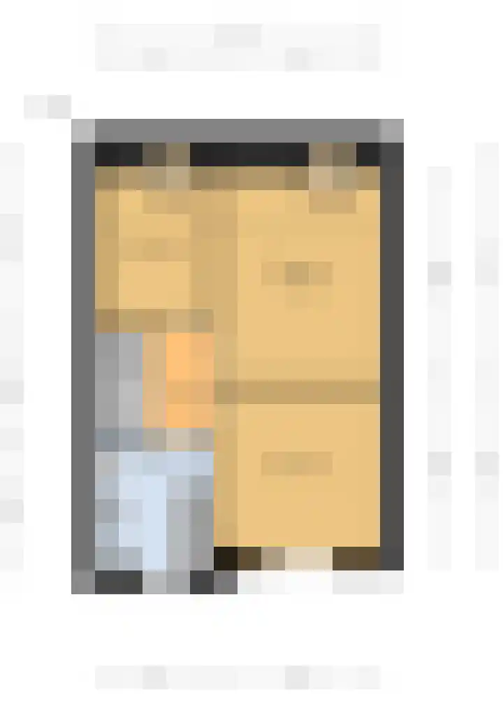 Vlielandlaan 17 Duiven thumbnail 51