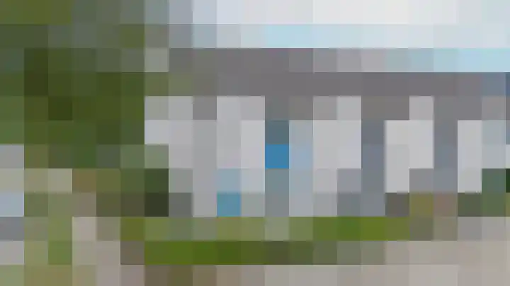 Vlielandlaan 17 Duiven thumbnail 55