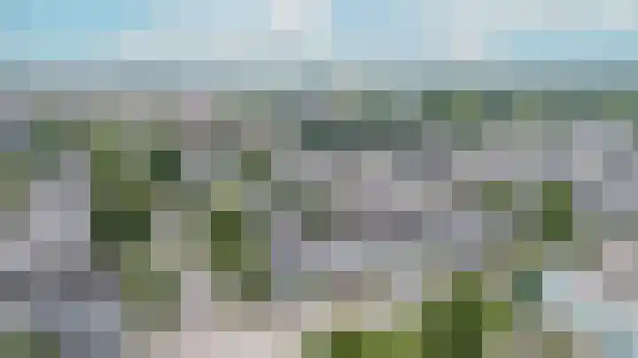 Vlielandlaan 17 Duiven thumbnail 6