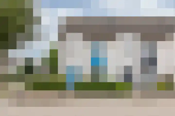 Vlielandlaan 17 Duiven thumbnail 7