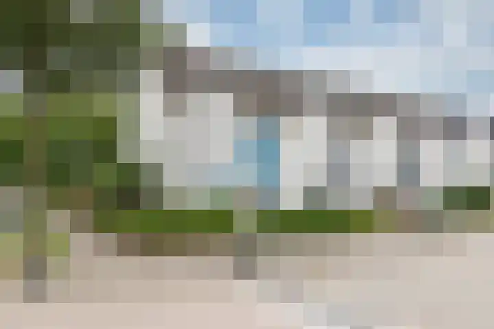 Vlielandlaan 17 Duiven thumbnail 8