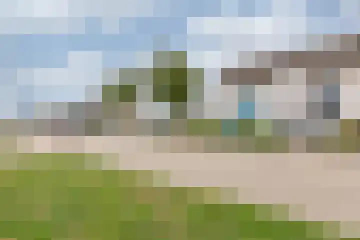 Vlielandlaan 17 Duiven thumbnail 9