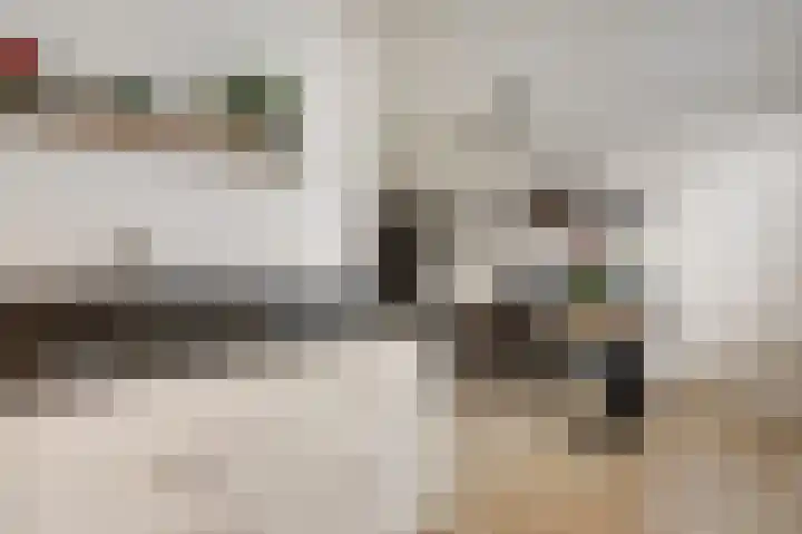 Vlielandlaan 2 Duiven thumbnail 24
